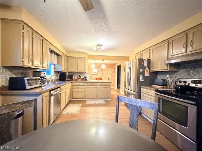 10247 Cherry Hill Dr., Concord, OH - Photo 8