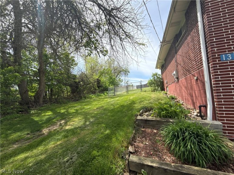 135 Melinda Avenue, Wintersville, OH - Photo 4