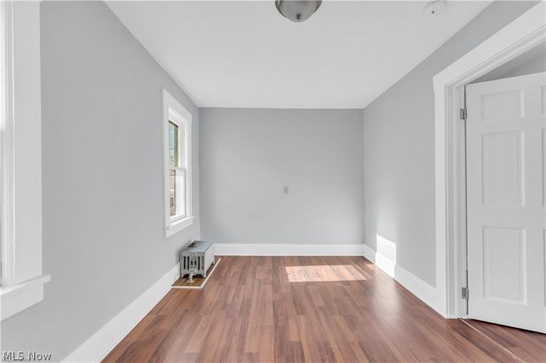 3567 46th Street, Cleveland, OH - Photo 3