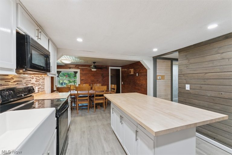 29655 Buck Road, Salem, OH - Photo 8