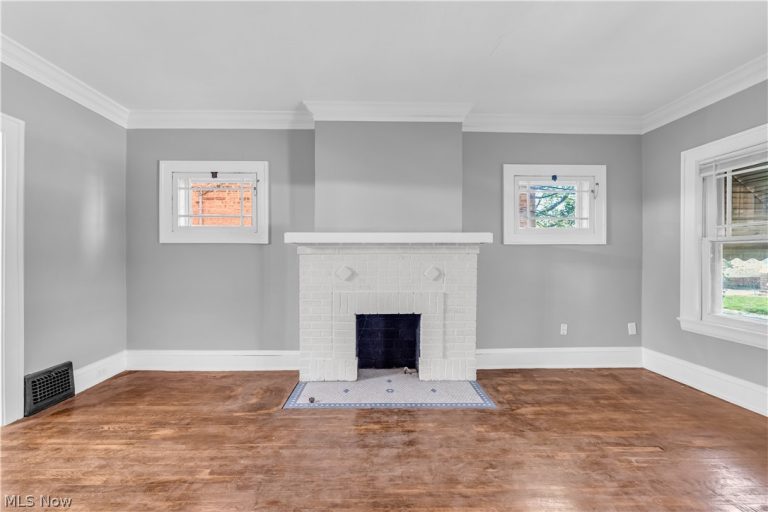 1353 Phelps Avenue #2, Lakewood, OH - Photo 4