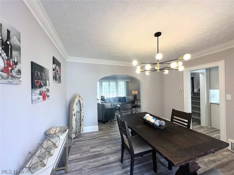 3409 Cedarbrook Road, Cleveland Heights, OH - Photo 8