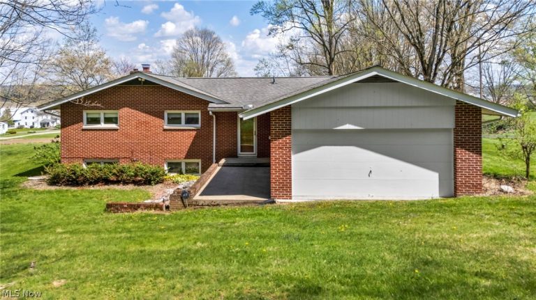 9400 Mennonite Road, Wadsworth, OH - Photo 8