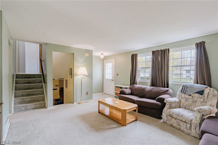 10220 Belmeadow Drive, Twinsburg, OH - Photo 3