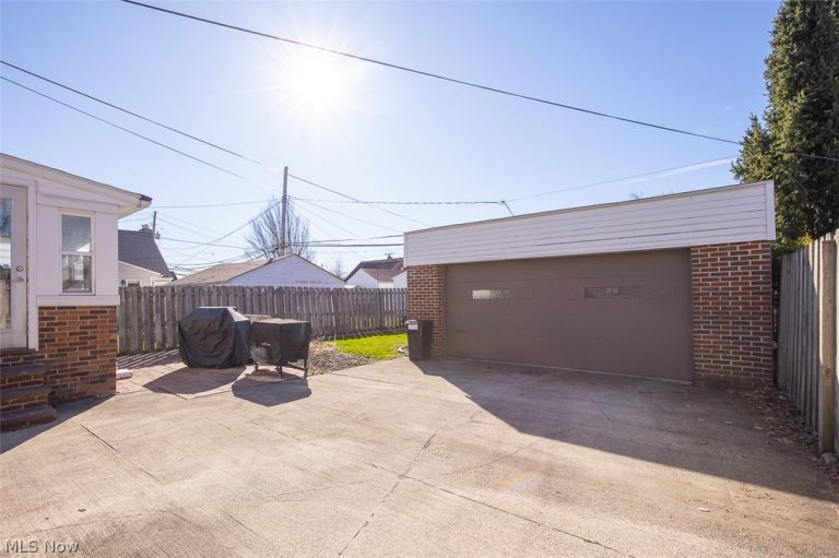 903 North Avenue, Cleveland, OH - Photo 3