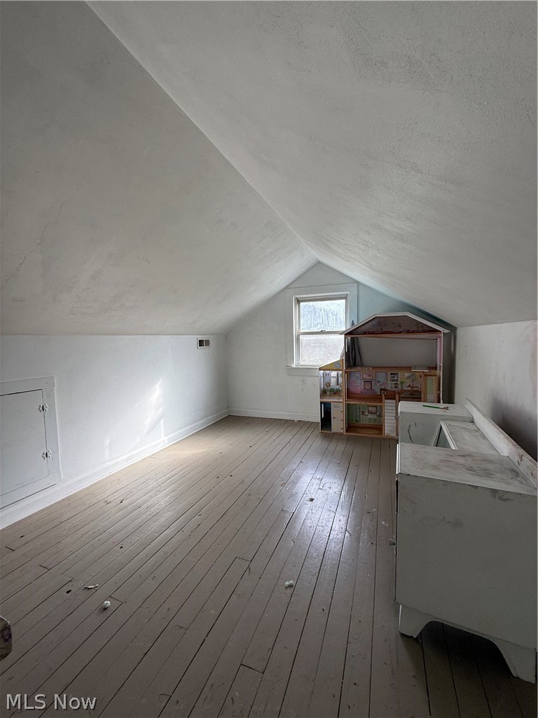 104 Arvilla Road, Friendly, WV - Photo 6