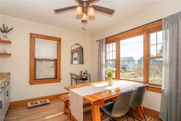 2416 4th Street, Cuyahoga Falls, OH - Photo 8