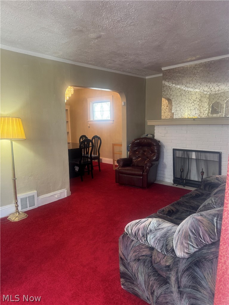 942 130th Street, Cleveland, OH - Photo 6