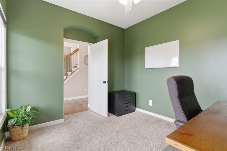 6347 Livia Lane, Medina, OH - Photo 8