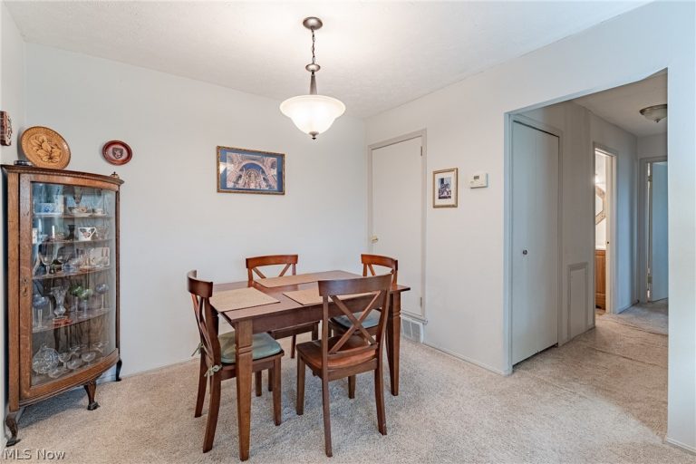 2720 Pease Drive #219N, Rocky River, OH - Photo 6