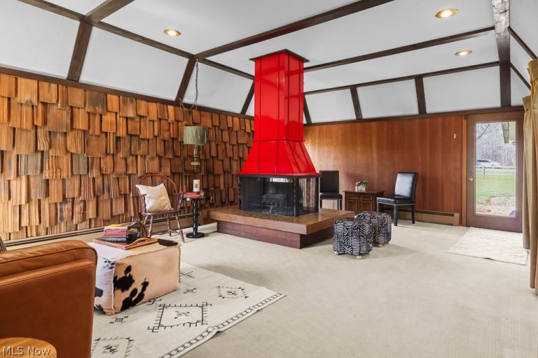 3474 Hamilton Road, Medina, OH - Photo 4