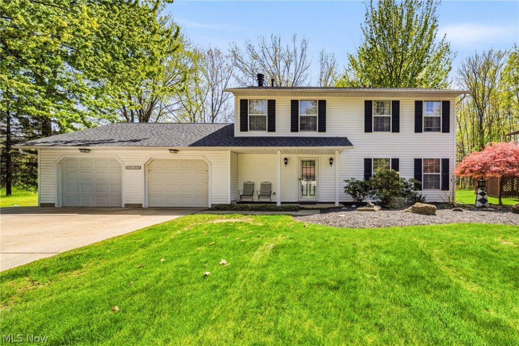 6216 Center Street, Mentor, OH