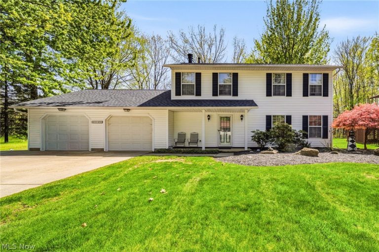6216 Center Street, Mentor, OH, 44060