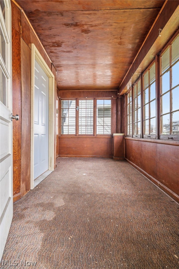 1225 Erie Street, Massillon, OH - Photo 5