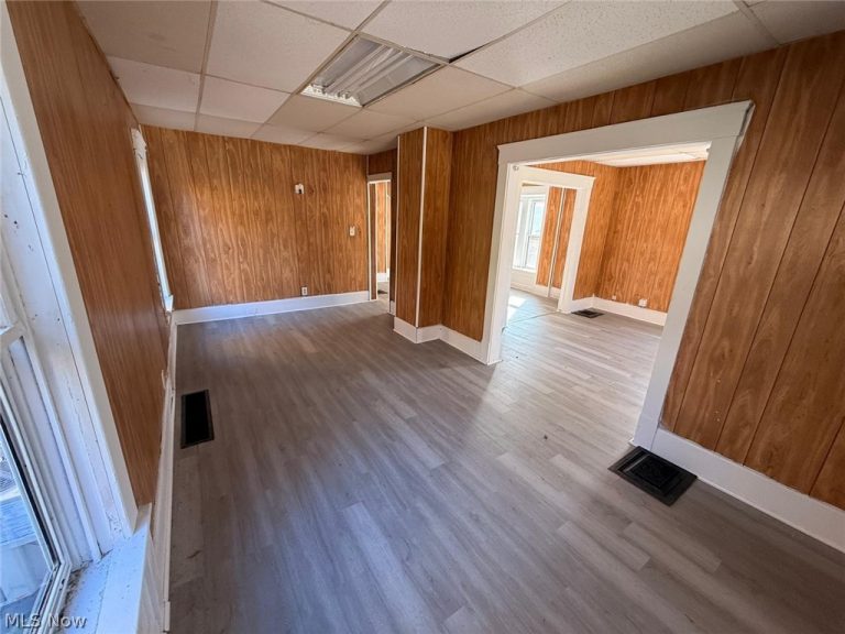 983 141st Street, Cleveland, OH - Photo 8