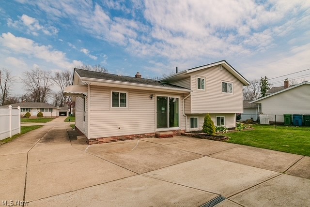 466 Waterbury Road, Eastlake, OH - Photo 6