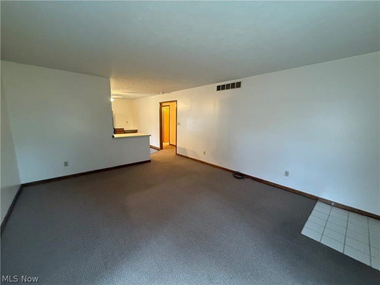 4044 Mogadore Road, Kent, OH - Photo 6