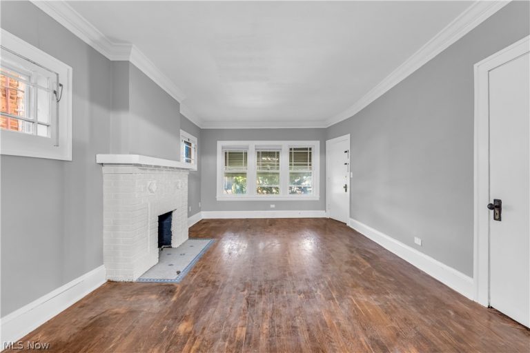 1353 Phelps Avenue #2, Lakewood, OH - Photo 5