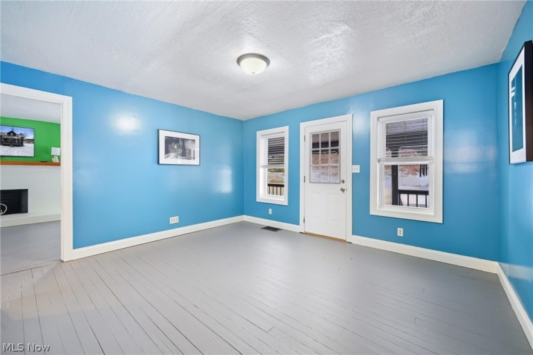 1032 Hartwood Road, Magnolia, OH - Photo 5