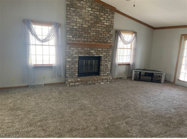 181 Talsman Drive #B, Canfield, OH - Photo 3