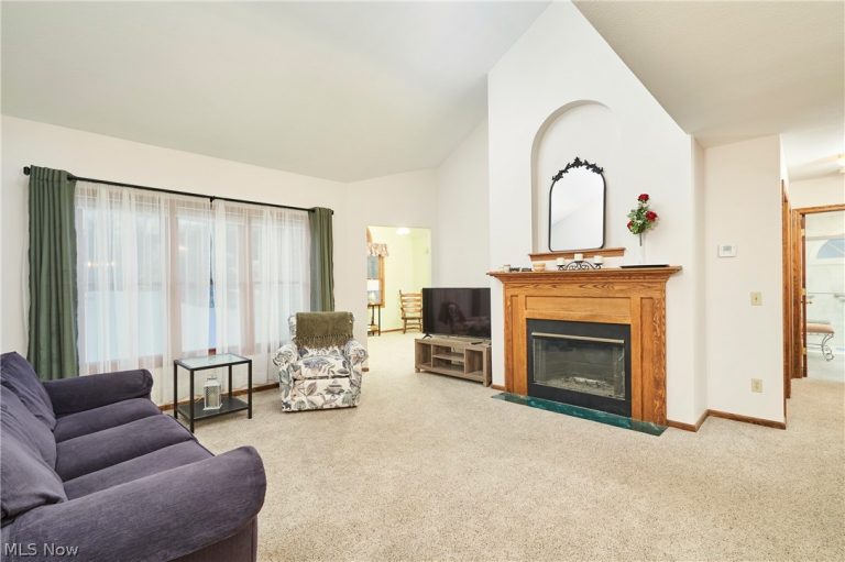 5161 Westwind Circle, North Canton, OH - Photo 5