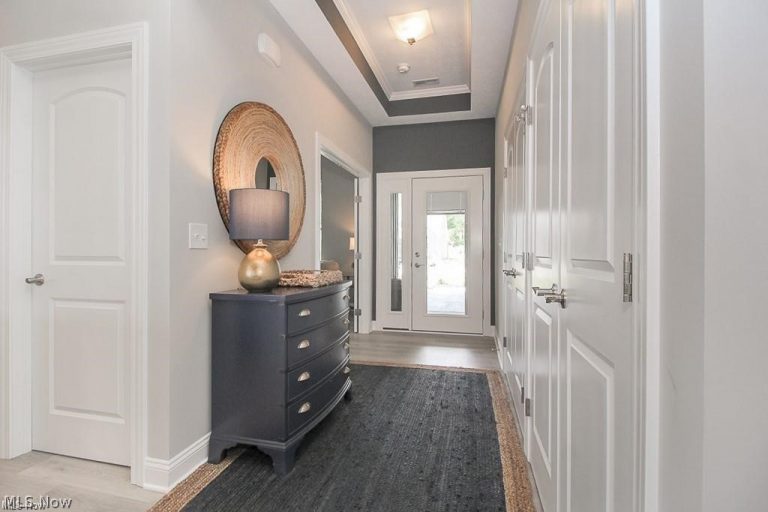 6029 Coventry Circle, Huron, OH - Photo 5