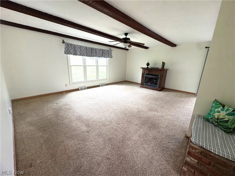 116 Bett Mar Lane, St Clairsville, OH - Photo 6