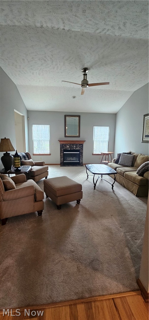 8783 Roberts Court #22A, Olmsted Falls, OH - Photo 5