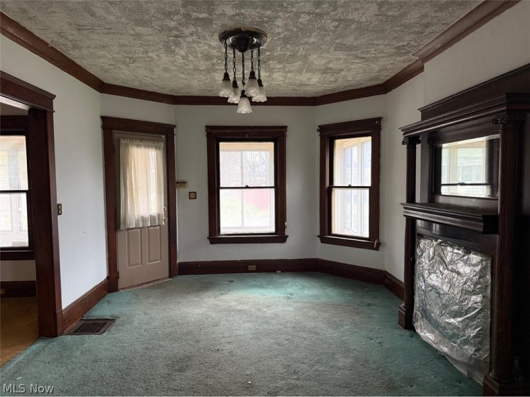 1623 Elsinore Avenue, East Cleveland, OH - Photo 3