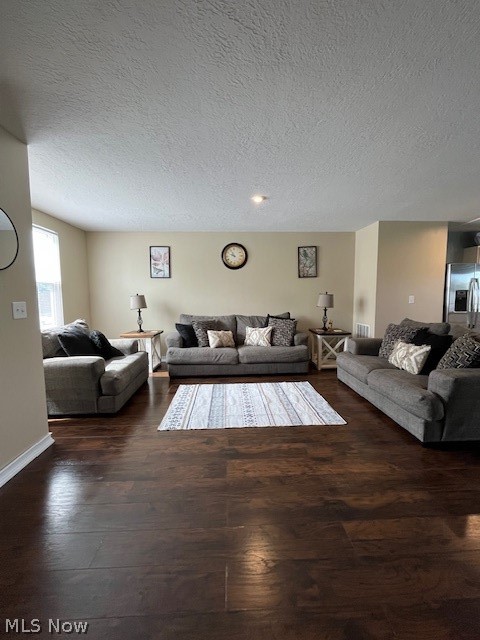 3225 Brentwood Drive, Akron, OH - Photo 2