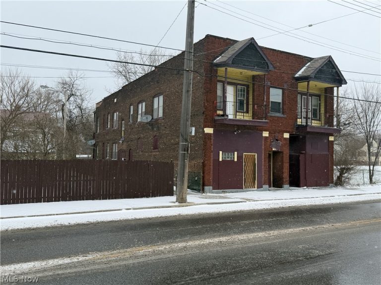 11809 Union Avenue, Cleveland, OH - Photo 3