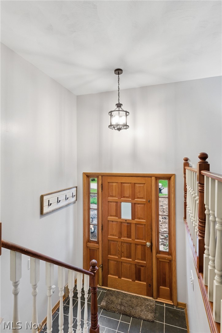 4921 18th Street, Canton, OH - Photo 2