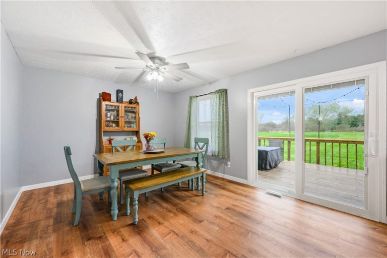 8451 Infirmary Road, Ravenna, OH - Photo 6