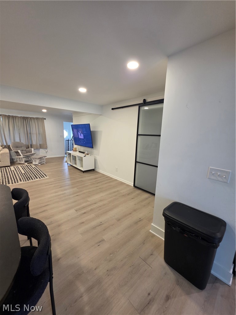 6175 Dawson Boulevard, Mentor, OH - Photo 6