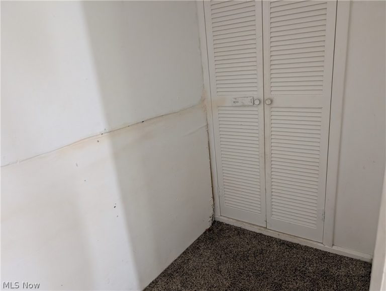 1111 Echo Street, Malta, OH - Photo 4