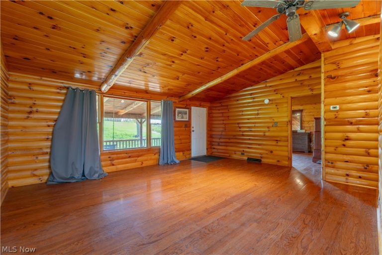 5103 Brocade Road, Amsterdam, OH - Photo 5