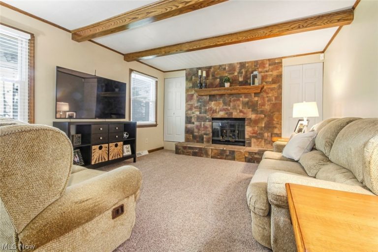 4661 Lockwood Boulevard, Boardman, OH - Photo 3