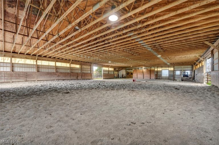 4020 Faircrest Street, Canton, OH - Photo 8