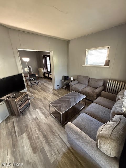 9916 Aetna Road, Cleveland, OH - Photo 5