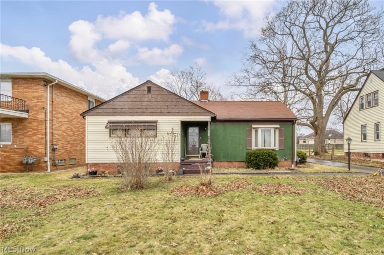 7181 York Road, Parma, OH - Photo 2