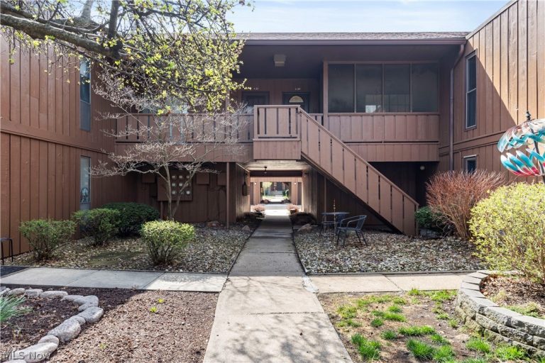 33803 Electric Boulevard #G20, Avon Lake, OH, 44012