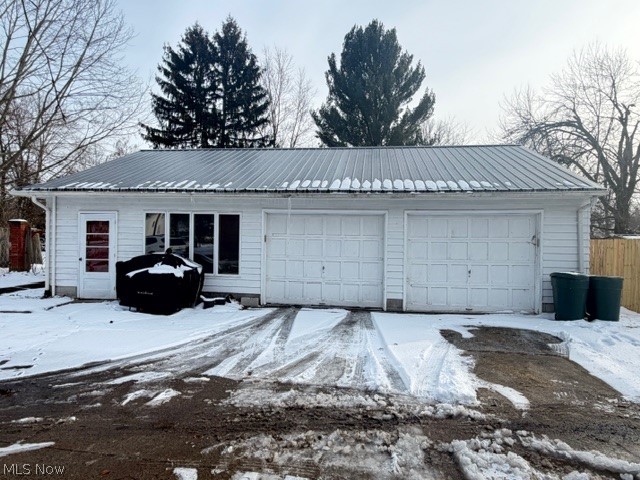 152 Main Street, New London, OH - Photo 8