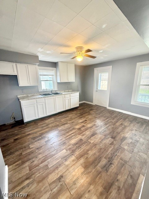 117 2nd Street, Girard, OH - Photo 6