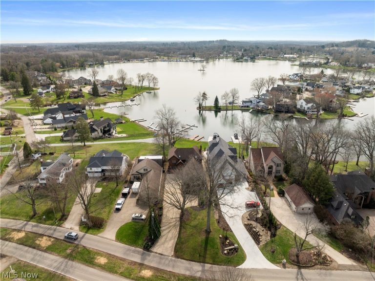 5453 East Boulevard, Canton, OH - Photo 4