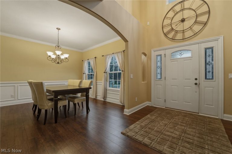 108 Hidden Glen Trail, Chardon, OH - Photo 4