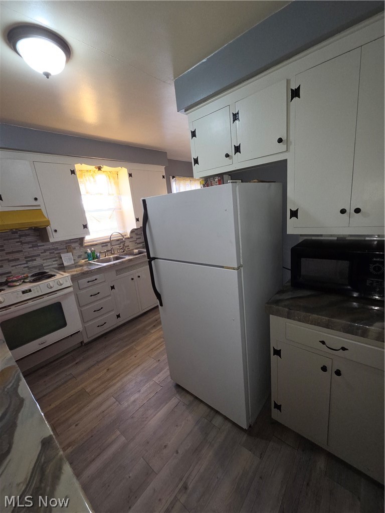 4148 189th Street, Cleveland, OH - Photo 8