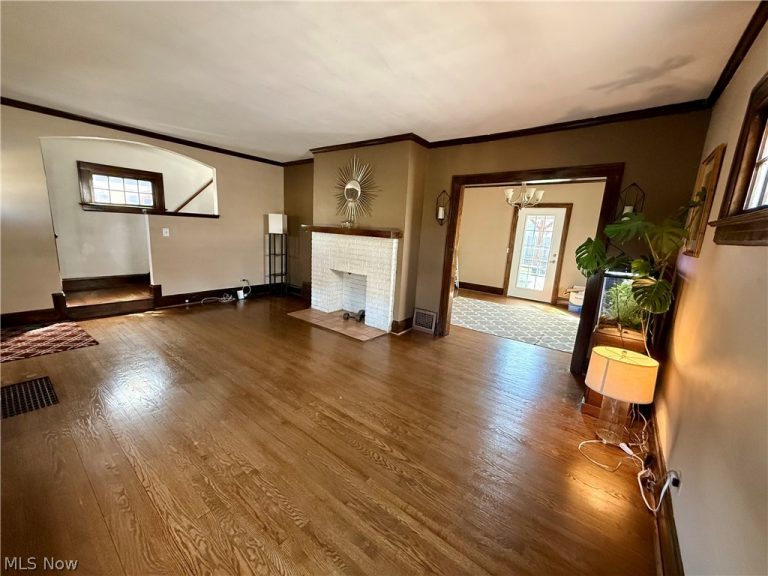 14931 Lakewood Heights Boulevard, Lakewood, OH - Photo 4
