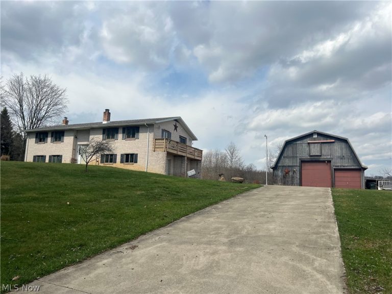 2787 Eastern Road, Rittman, OH - Photo 2