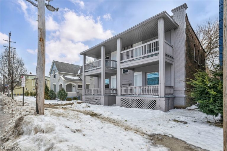 8111 Madison Avenue, Cleveland, OH - Photo 2