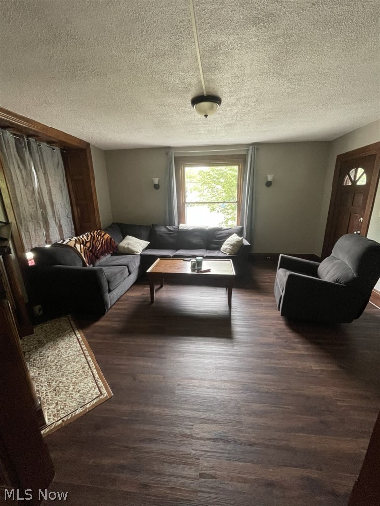 175 Wood Street, Painesville, OH - Photo 4